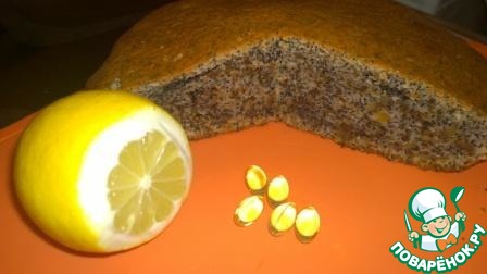 �������� ������ - 2018 -6.