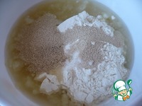 ������� ������� � ������� �����������