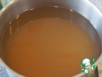 ������� ��� "����" �����������