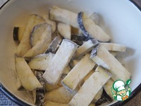 ������� ��� "����" �����������