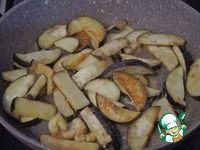 ������� ��� "����" �����������