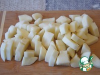 ������� ��� "����" �����������