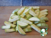 ������� ��� "����" �����������