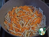 ������� ��� "����" �����������