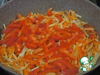 ������� ��� "����" �����������