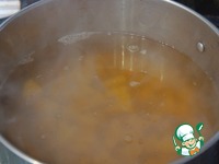 ������� ��� "����" �����������