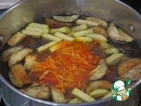 ������� ��� "����" �����������