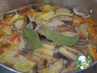 ������� ��� "����" �����������