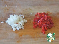 ������� ��� "����" �����������