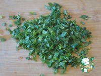 ������� ��� "����" �����������