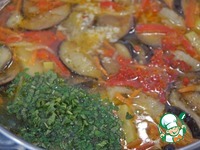 ������� ��� "����" �����������