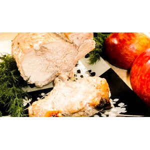 �������, ���������� � �������