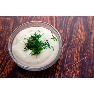 �������� ��������� �������