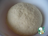 ������� ������� � ������� �����������