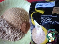 ������� ������� � ������� �����������