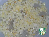 ���, �������������� � ������� �����������