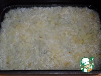 ���, �������������� � ������� �����������