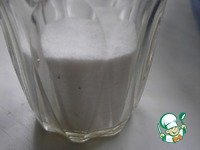 ��������� ������� ���� "����������" �����������