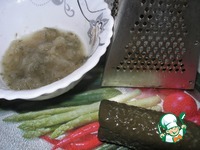 ��������� ������� ���� "����������" �����������