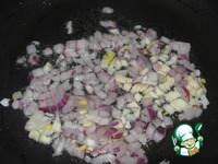 ��������� ������� ���� "����������" �����������