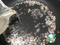 ��������� ������� ���� "����������" �����������