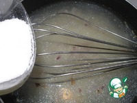 ��������� ������� ���� "����������" �����������