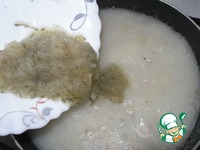 ��������� ������� ���� "����������" �����������