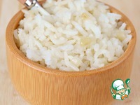 ���, �������������� � ������� �����������