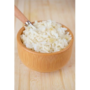 ���, �������������� � �������