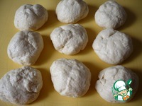 ������� ������� � ������� �����������