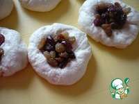 ������� ������� � ������� �����������