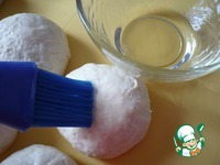 ������� ������� � ������� �����������