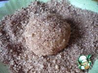 ������� ������� � ������� �����������