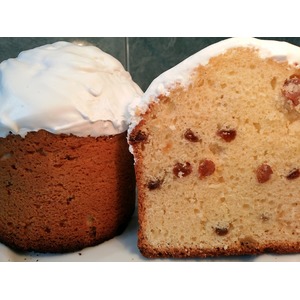 ���������� ����� ��� �������