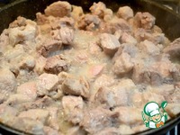 ���� �� ������� �����������