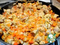 ���� �� ������� �����������