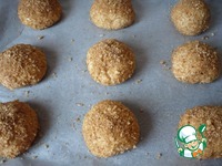 ������� ������� � ������� �����������