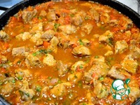 ���� �� ������� �����������