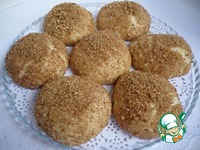 ������� ������� � ������� �����������