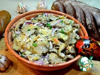 ���� �� ������� �����������