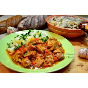 ���� �� �������