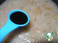 ��������� ������� ���� "����������" �����������