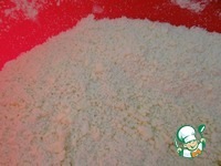 ���������� � �����-���������� ������ �����������