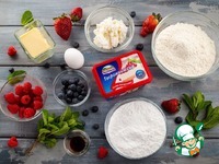 ���������� � ��������� ������ � ������� �����������