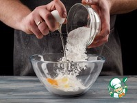 ���������� � ��������� ������ � ������� �����������