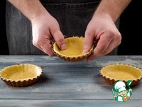 ���������� � ��������� ������ � ������� �����������