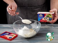 ���������� � ��������� ������ � ������� �����������