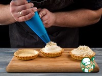 ���������� � ��������� ������ � ������� �����������