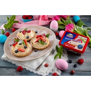 ���������� � ��������� ������ � �������