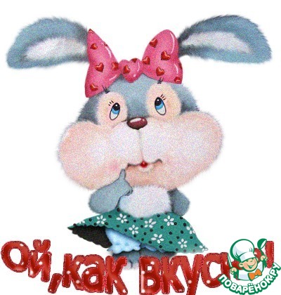 �� �������� ������� - 6